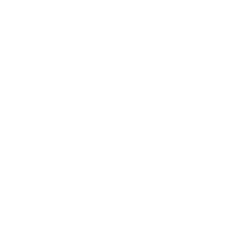LC Logo Outline-3-03-04