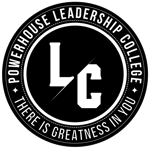 LC Logo-01-1