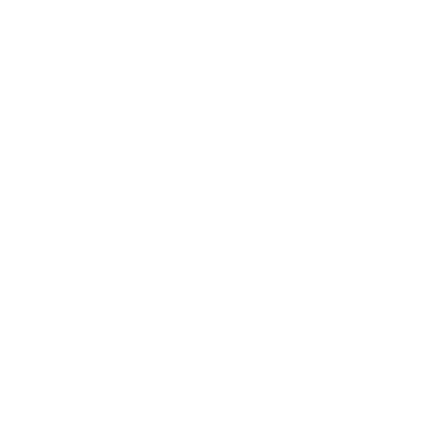 Ministry Logo Website (500 × 500 px)