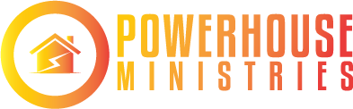 Powerhouse Ministries