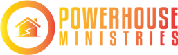 Powerhouse Ministries