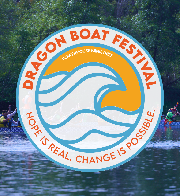 Dragon Boat Festival