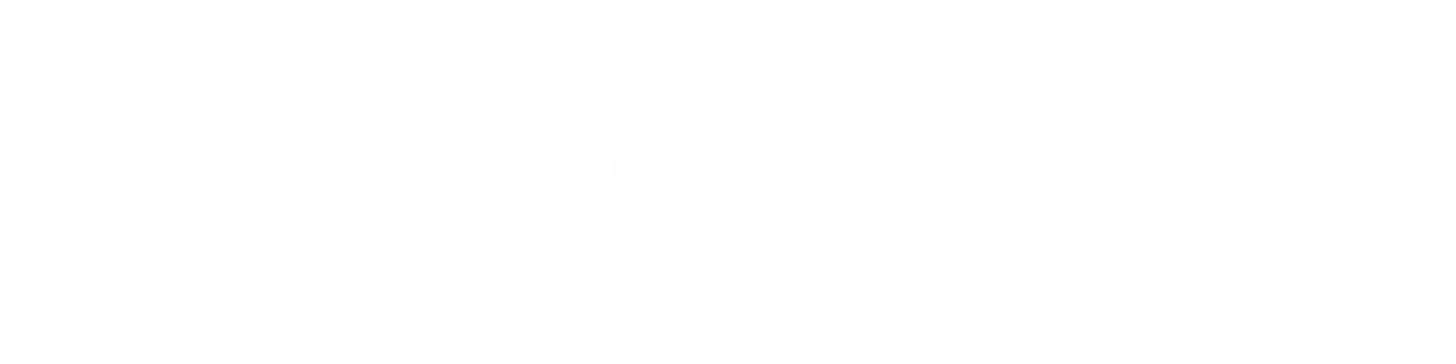 Counseling Center Header (2)