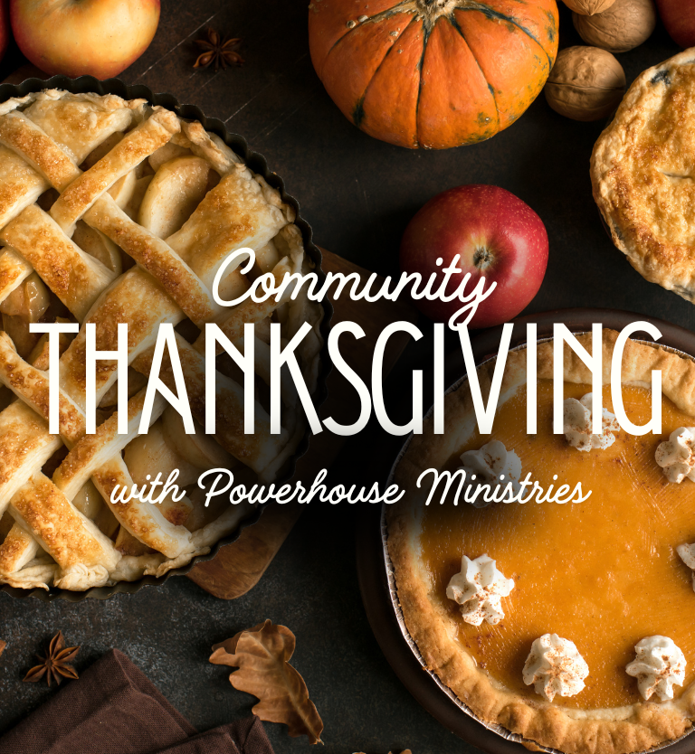 Events Website Images (36)