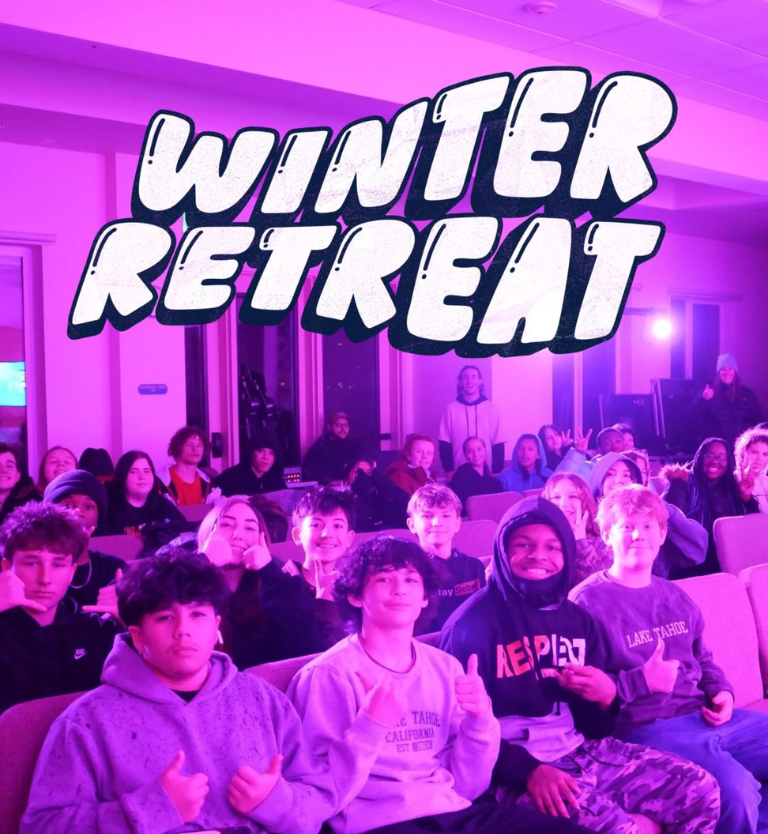 Events Website Images (37)