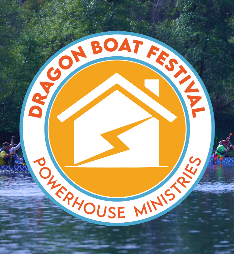 Events Website Images (40)