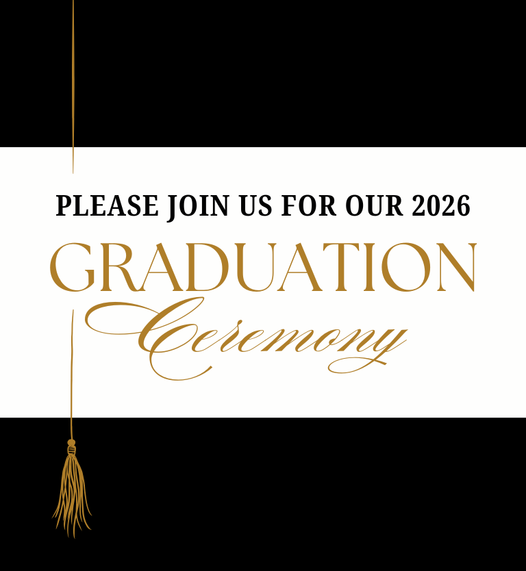 Events Website Images (46)