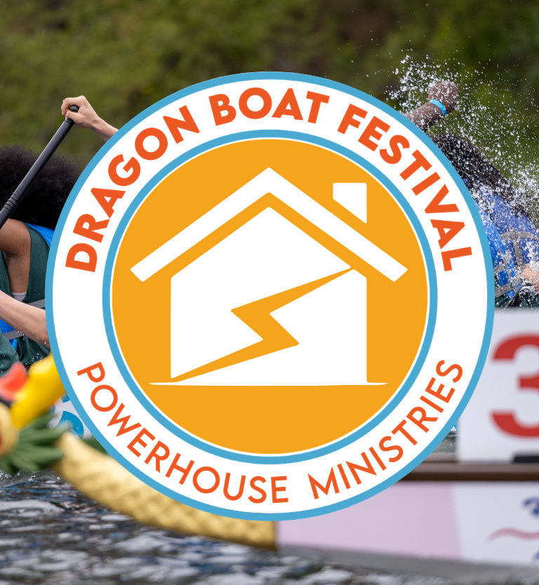 Dragon Boat 2027