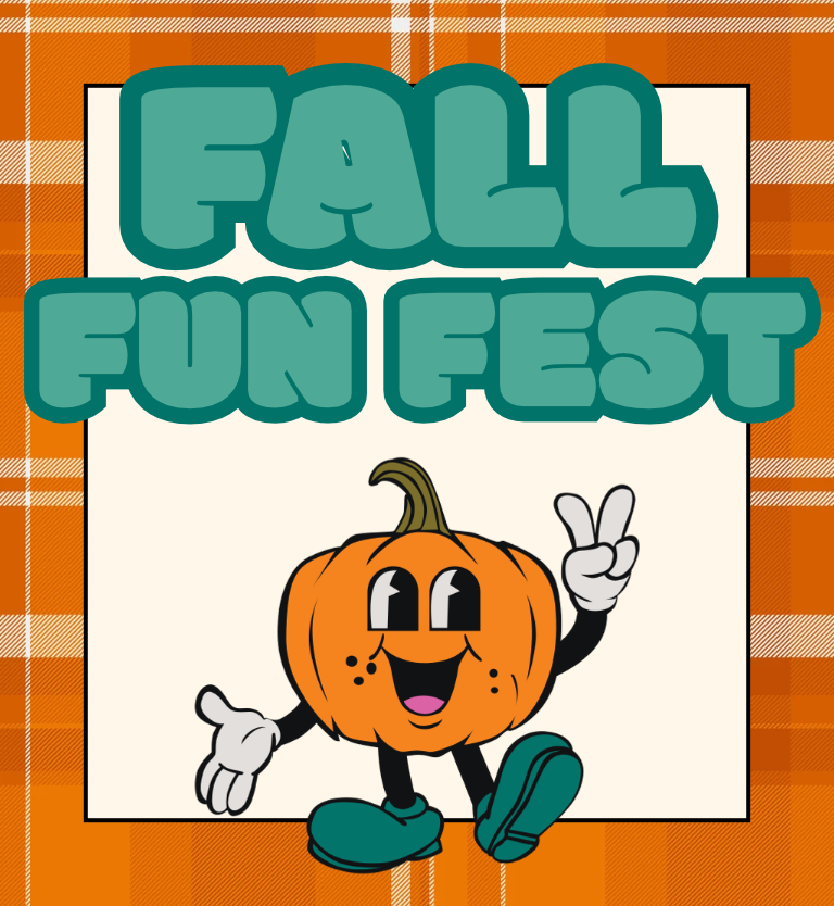 Events Website Images (54)