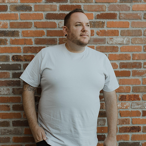 John Levine values pic