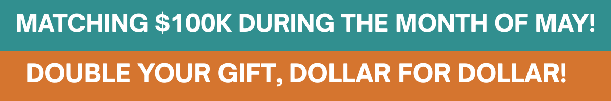 MATCHING $100K BANNER (1)